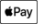 Apple Pay