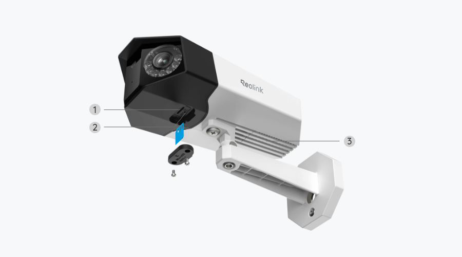 Reolink Duo 2 PoE-gallery-1