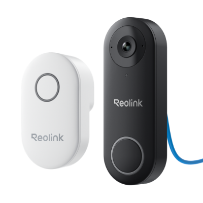 reolink-video-doorbell-poe-version-image